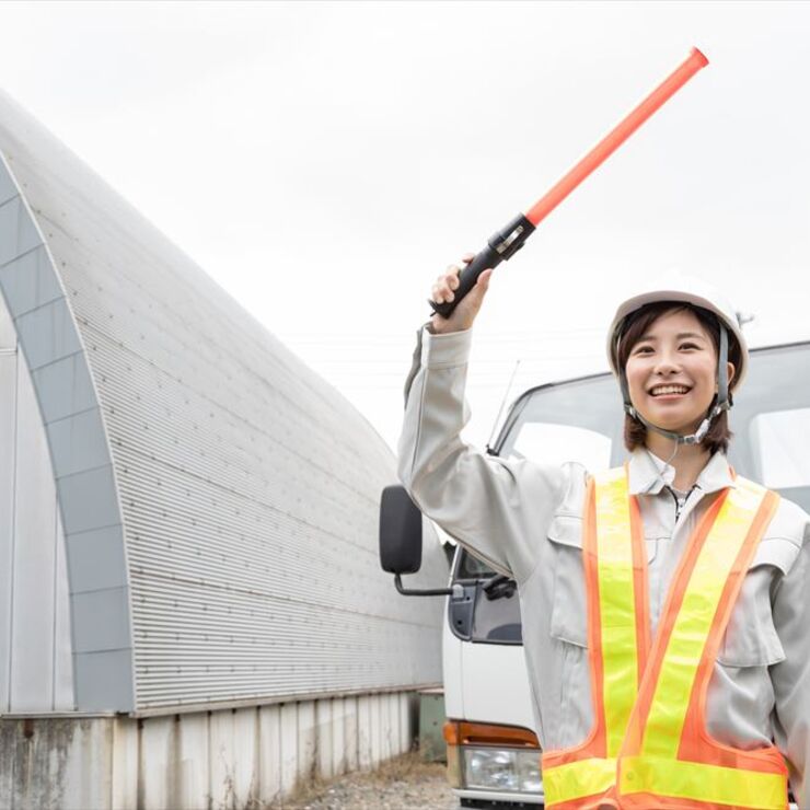 pixta_42197545_M_R1000